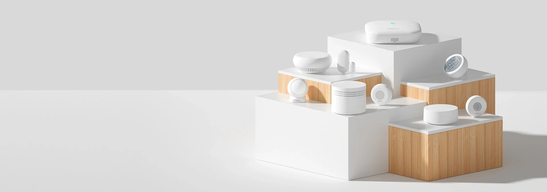 582694f3-3ed4-432c-96bb-ad54e22c6a0a