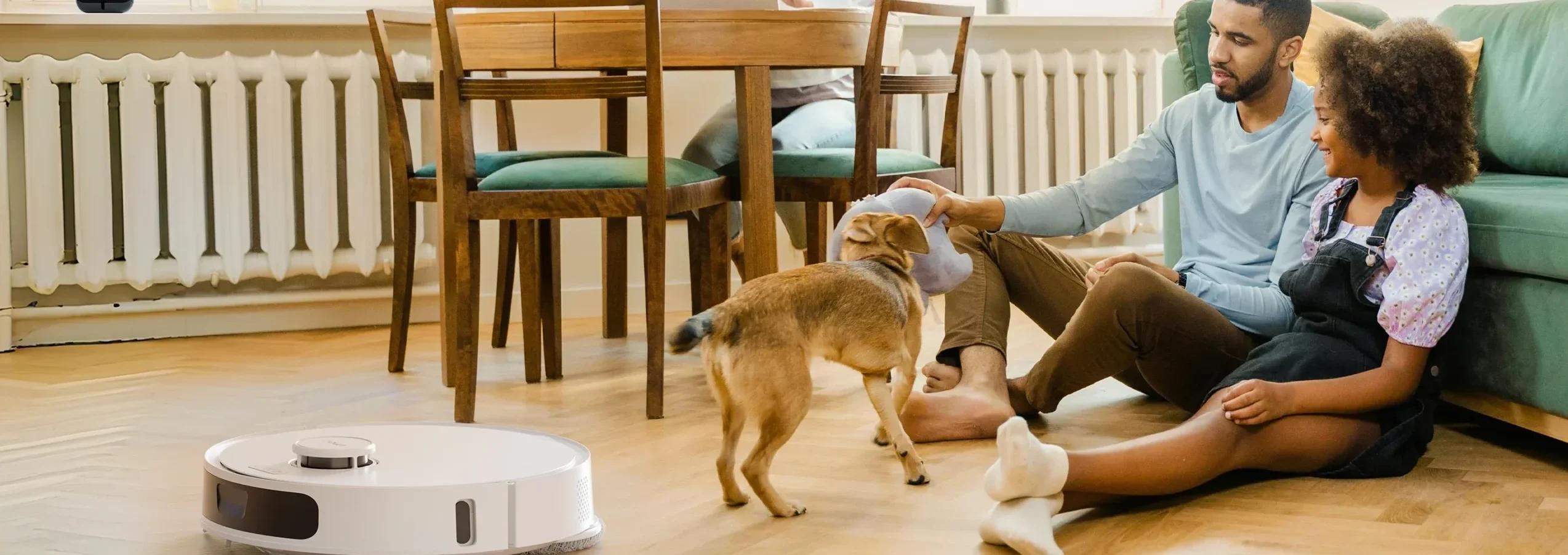 60431076-cd99-486a-bd38-6456a729b355