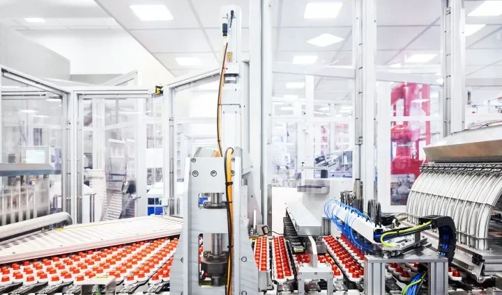 datwyler.com_coffee-capsule-production-720x480-crop