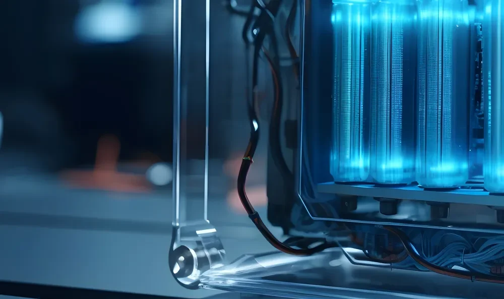 datwyler.com_hydrogen-1000x750-crop