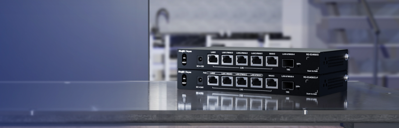 Screenshot 2026-01-08 152625