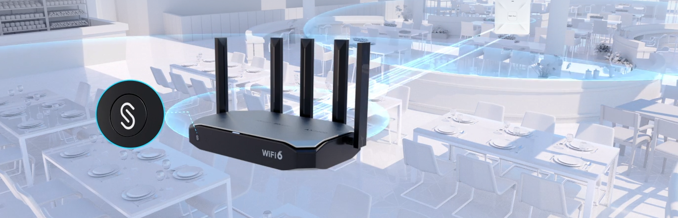 Screenshot 2026-01-08 153003