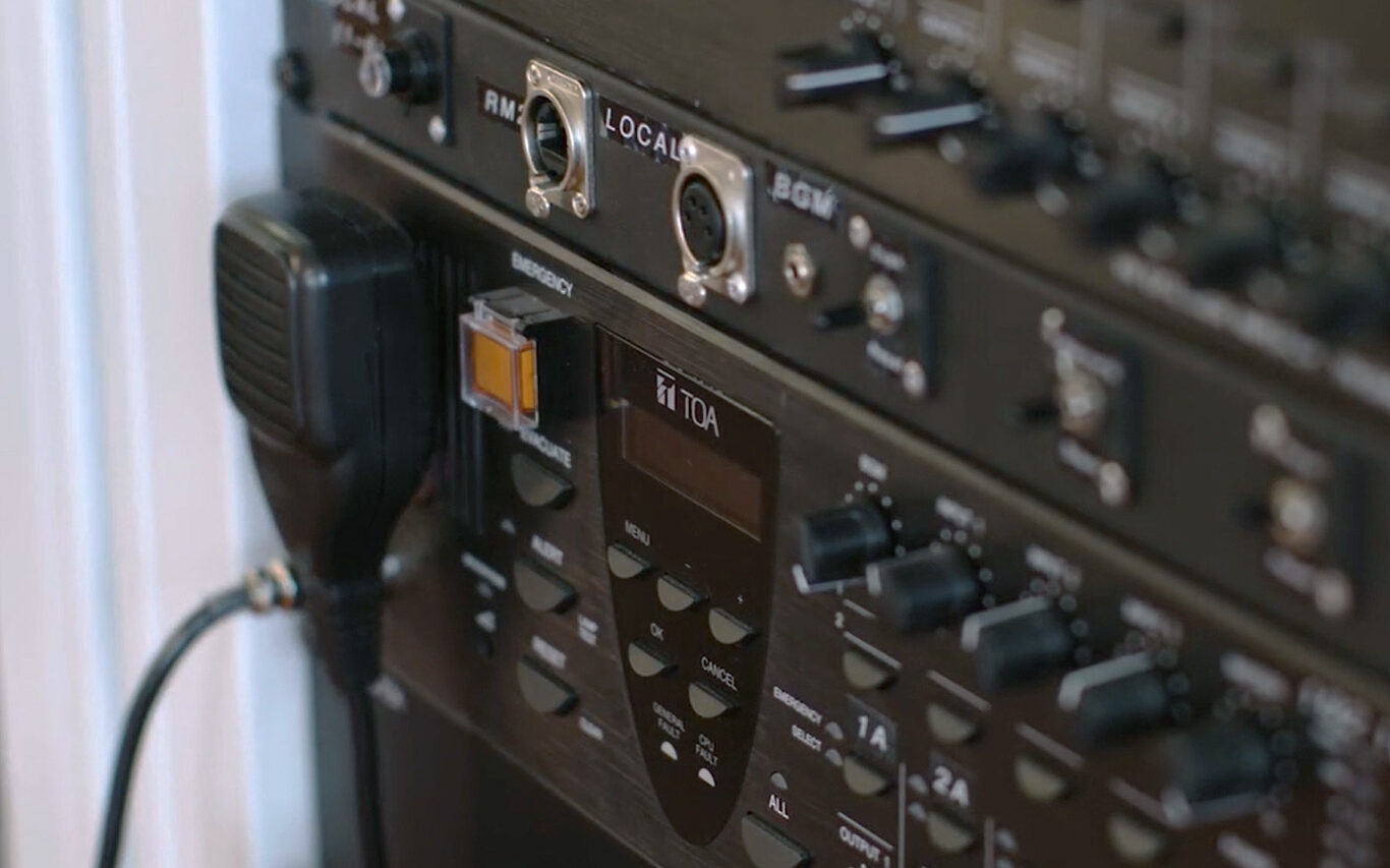 solution_application_2